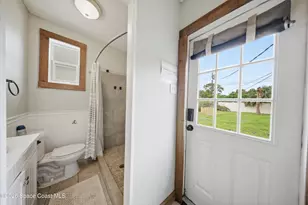 112 Lagoon Ave, Melbourne, FL 32901 - Photo 38
