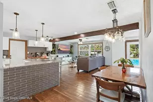 112 Lagoon Ave, Melbourne, FL 32901 - Photo 6