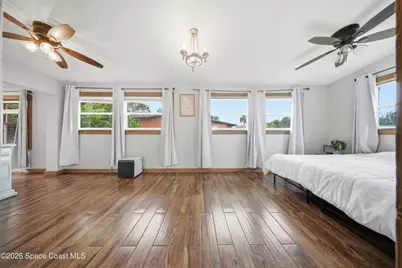 112 Lagoon Avenue, Melbourne, FL 32901 - Photo 18