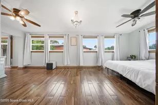 112 Lagoon Ave, Melbourne, FL 32901 - Photo 18