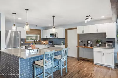 112 Lagoon Avenue, Melbourne, FL 32901 - Photo 4