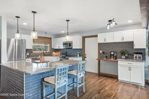112 Lagoon Ave, Melbourne, FL 32901 - Photo 4