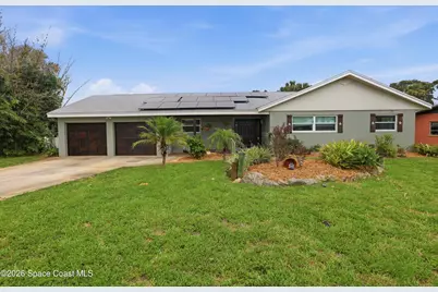 112 Lagoon Avenue, Melbourne, FL 32901 - Photo 8