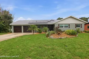 112 Lagoon Ave, Melbourne, FL 32901 - Photo 8