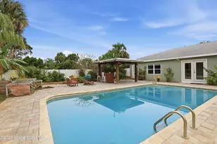 112 Lagoon Ave, Melbourne, FL 32901 - Photo 2