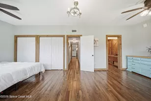 112 Lagoon Ave, Melbourne, FL 32901 - Photo 20