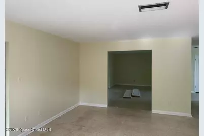 305 Marlin Drive S, Merritt Island, FL 32952 - Photo 2