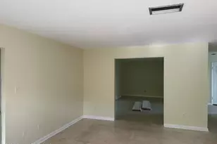 305 Marlin Dr S, Merritt Island, FL 32952 - Photo 2
