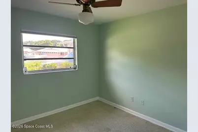 305 Marlin Drive S, Merritt Island, FL 32952 - Photo 6