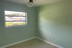 305 Marlin Dr S, Merritt Island, FL 32952 - Photo 6