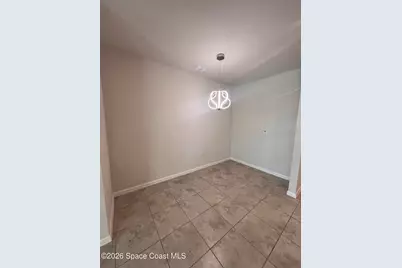 3517 Rixford Way SE, Palm Bay, FL 32909 - Photo 4