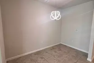 3517 Rixford Way SE, Palm Bay, FL 32909 - Photo 4