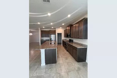 3517 Rixford Way SE, Palm Bay, FL 32909 - Photo 2