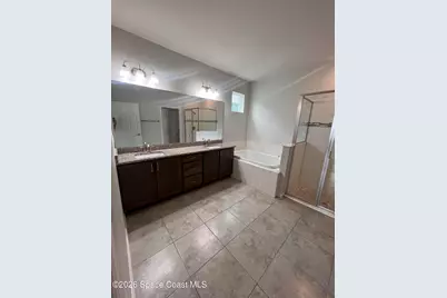 3517 Rixford Way SE, Palm Bay, FL 32909 - Photo 6