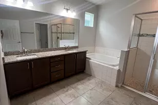 3517 Rixford Way SE, Palm Bay, FL 32909 - Photo 6