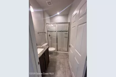3517 Rixford Way SE, Palm Bay, FL 32909 - Photo 10