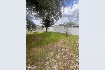 2824 Landry Avenue SE, Palm Bay, FL 32909 - Photo 10