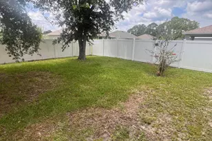 2824 Landry Ave SE, Palm Bay, FL 32909 - Photo 10