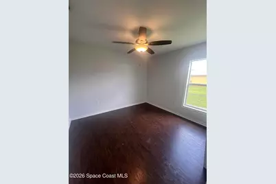 2824 Landry Avenue SE, Palm Bay, FL 32909 - Photo 8