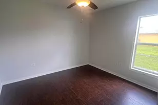 2824 Landry Ave SE, Palm Bay, FL 32909 - Photo 8