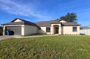 2824 Landry Ave SE, Palm Bay, FL 32909 - Photo 1