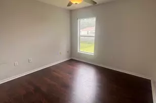 2824 Landry Ave SE, Palm Bay, FL 32909 - Photo 6