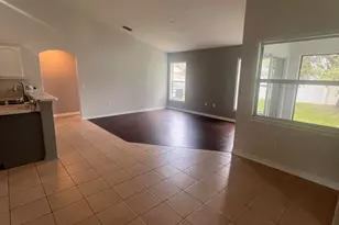 2824 Landry Ave SE, Palm Bay, FL 32909 - Photo 4