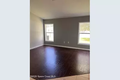 2824 Landry Avenue SE, Palm Bay, FL 32909 - Photo 4
