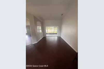 2824 Landry Avenue SE, Palm Bay, FL 32909 - Photo 2