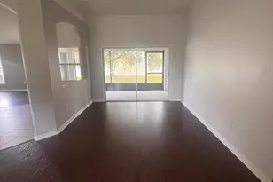 2824 Landry Ave SE, Palm Bay, FL 32909 - Photo 2