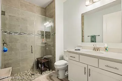 1740 Indria Lane, Malabar, FL 32950 - Photo 22