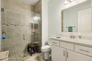 1740 Indria Ln, Malabar, FL 32950 - Photo 22