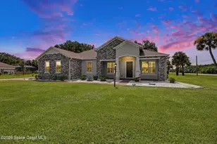 1740 Indria Ln, Malabar, FL 32950 - Photo 1