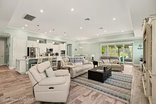 1740 Indria Ln, Malabar, FL 32950 - Photo 8