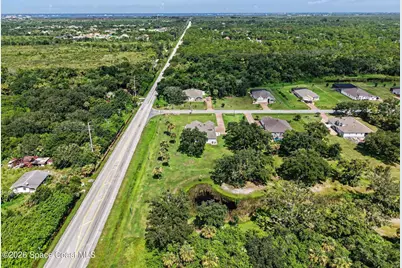 1740 Indria Lane, Malabar, FL 32950 - Photo 32