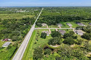 1740 Indria Ln, Malabar, FL 32950 - Photo 32