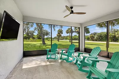 1740 Indria Lane, Malabar, FL 32950 - Photo 28