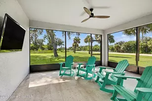 1740 Indria Ln, Malabar, FL 32950 - Photo 28