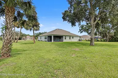 1740 Indria Lane, Malabar, FL 32950 - Photo 30