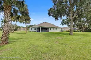 1740 Indria Ln, Malabar, FL 32950 - Photo 30