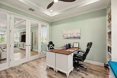 1740 Indria Lane, Malabar, FL 32950 - Photo 16