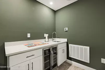 1740 Indria Lane, Malabar, FL 32950 - Photo 14