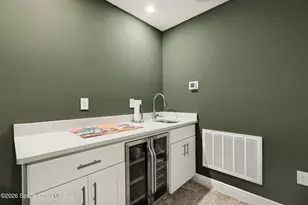 1740 Indria Ln, Malabar, FL 32950 - Photo 14