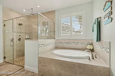 1740 Indria Lane, Malabar, FL 32950 - Photo 20