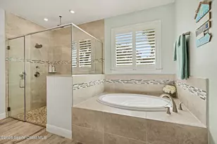 1740 Indria Ln, Malabar, FL 32950 - Photo 20