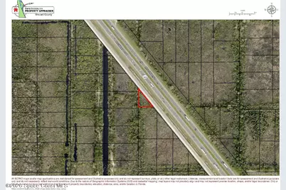 0 No Street, Cocoa, FL 32926 - Photo 2