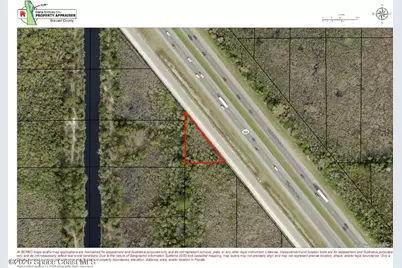 0 No Street, Cocoa, FL 32926 - Photo 1