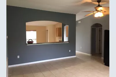 1034 Glencove Avenue NW, Palm Bay, FL 32907 - Photo 6