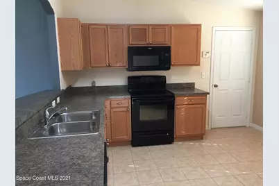 1034 Glencove Avenue NW, Palm Bay, FL 32907 - Photo 2