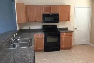 1034 Glencove Ave NW, Palm Bay, FL 32907 - Photo 2